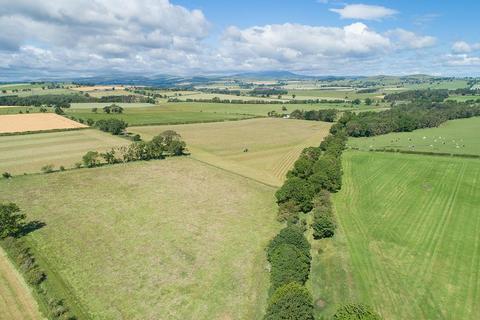 Farm for sale - Alnwick, Northumberland