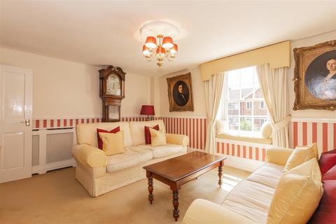 56 Bexley Lane, Crayford, Dartford, DA1 4DD
