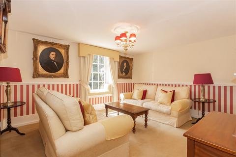 56 Bexley Lane, Crayford, Dartford, DA1 4DD