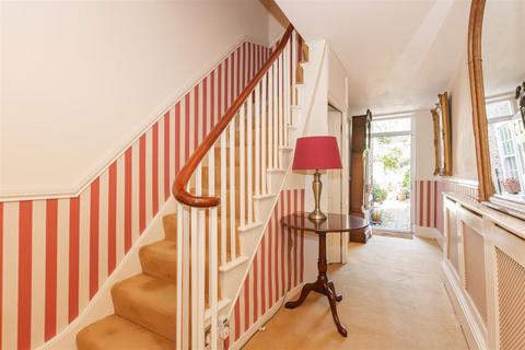 56 Bexley Lane, Crayford, Dartford, DA1 4DD