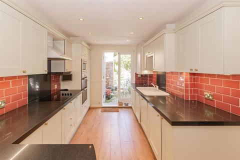 56 Bexley Lane, Crayford, Dartford, DA1 4DD