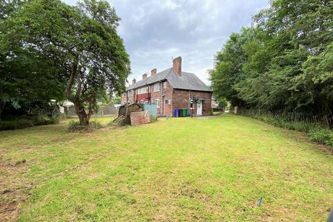 18 Coppice Drive, Manchester, M22 4DT