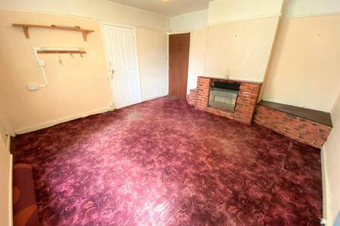 18 Coppice Drive, Manchester, M22 4DT
