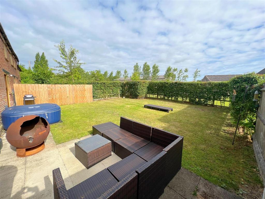 Rear Garden.JPG