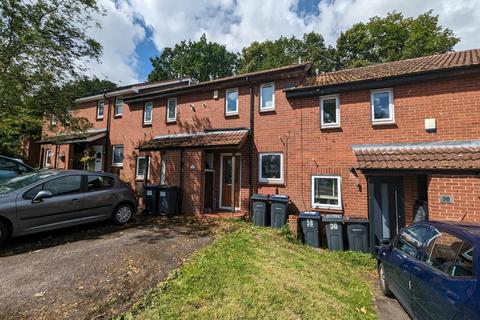 56 Fredas Grove, Harborne, Birmingham, B17 0SY