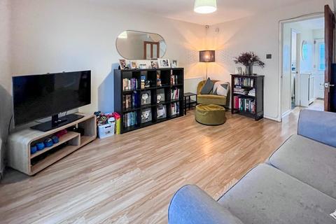 56 Fredas Grove, Harborne, Birmingham, B17 0SY