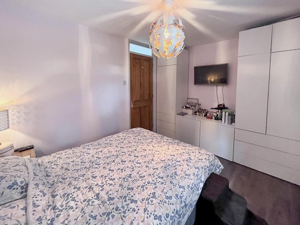 Bedroom One 2