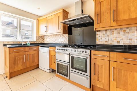 4 bedroom semi-detached house for sale, Tunley, Bath