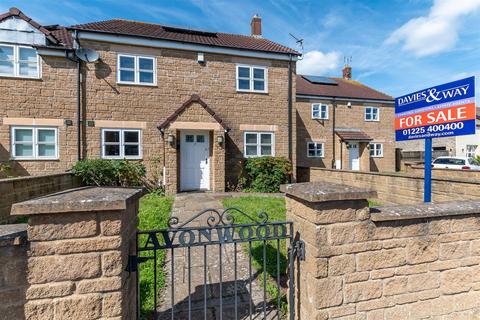 4 bedroom semi-detached house for sale, Tunley, Bath