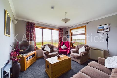4 bedroom detached house for sale - Newhaven, Westray, Orkney