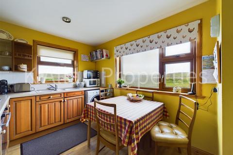 4 bedroom detached house for sale - Newhaven, Westray, Orkney
