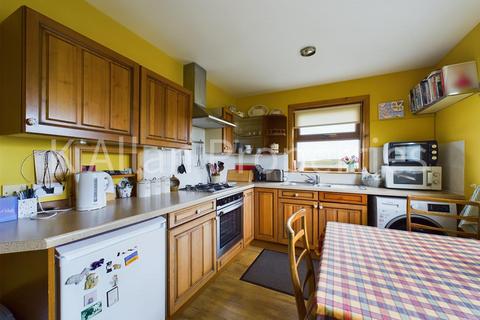 4 bedroom detached house for sale - Newhaven, Westray, Orkney