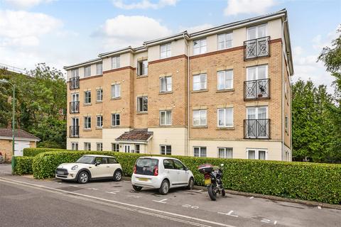 22 Bentall Place, Andover, SP10 2JA