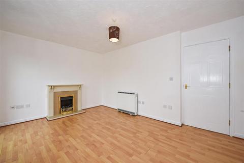 22 Bentall Place, Andover, SP10 2JA