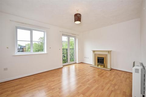 22 Bentall Place, Andover, SP10 2JA