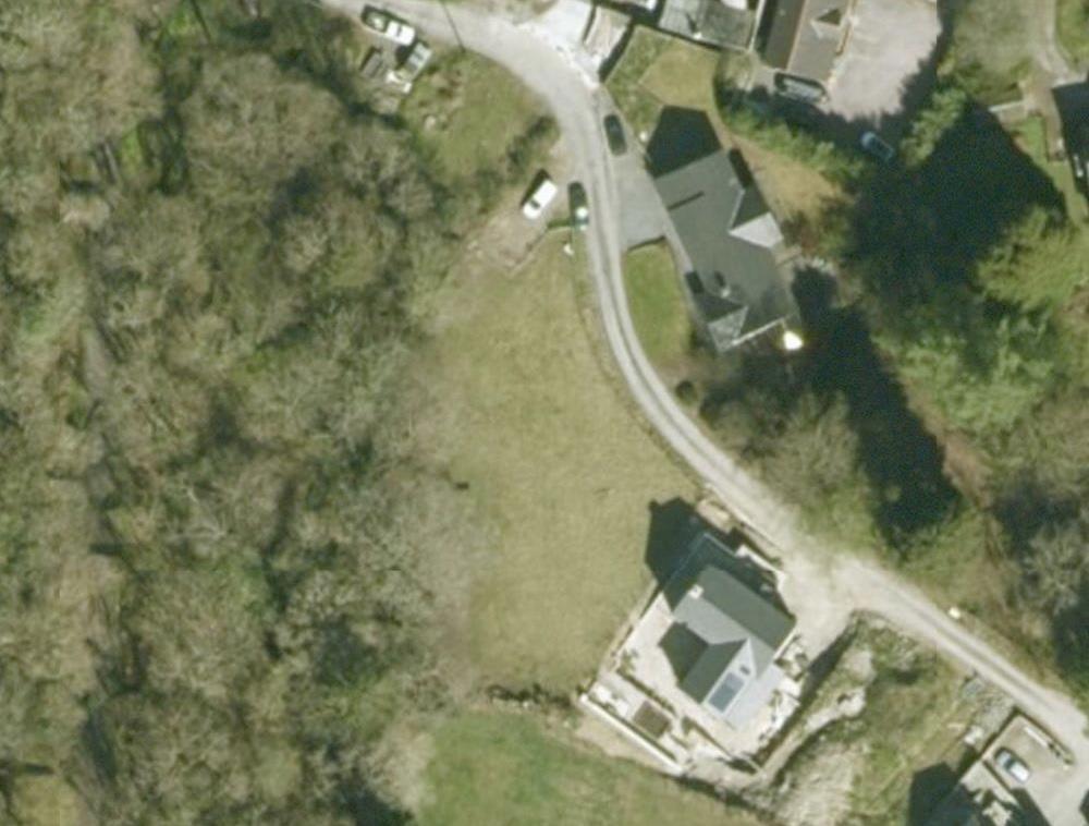 IMG 9526.jpg