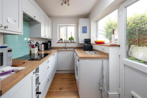 28 Cambridge Crescent, Bristol, BS9 3QG