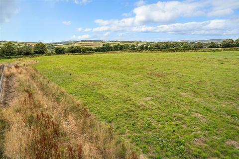 13 Trethurffe Meadows, Ladock, Truro, TR2 4FU