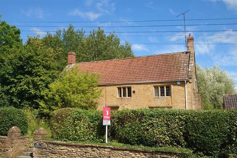 4 bedroom detached house for sale, Fordhay, East Chinnock