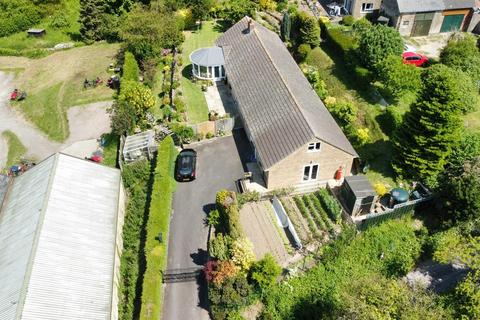 5 bedroom bungalow for sale, Crewkerne