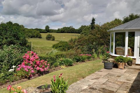 5 bedroom bungalow for sale, Crewkerne