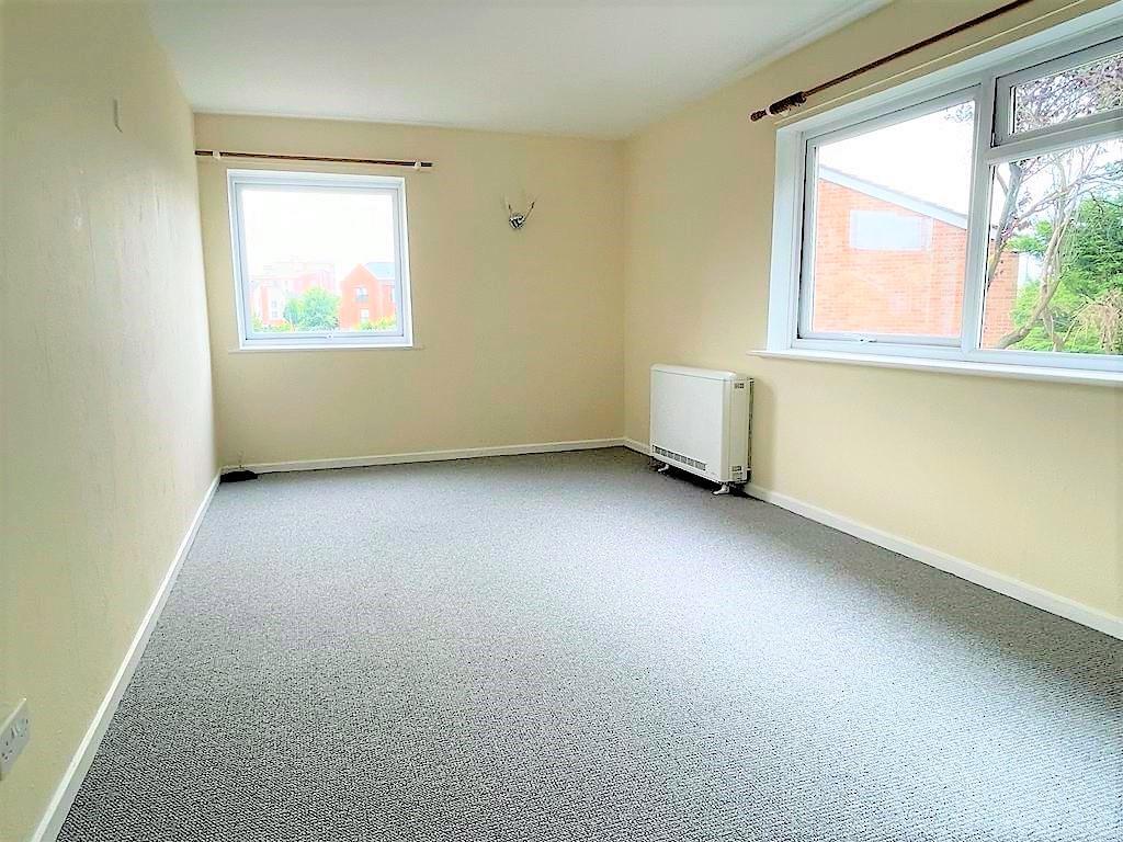 Living room.jpg