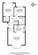 20 Ashurst Close Leatherhead KT227 UH-print.JPG