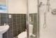 EN SUITE (Portal Size).JPG