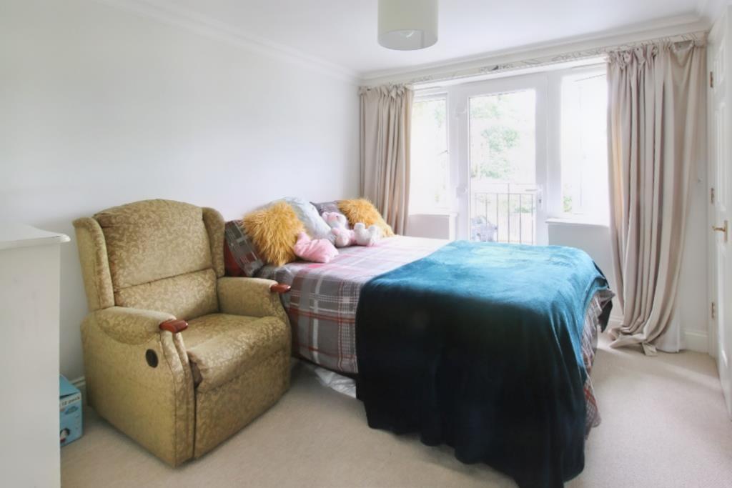 BED 1 (Portal Size).JPG