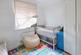 BED 2 (Portal Size).JPG