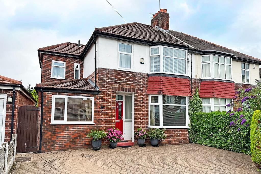 House For Sale Sandilands Mb at Linda Olson blog