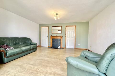 37 Doone Way, Ilfracombe, EX34 8HS