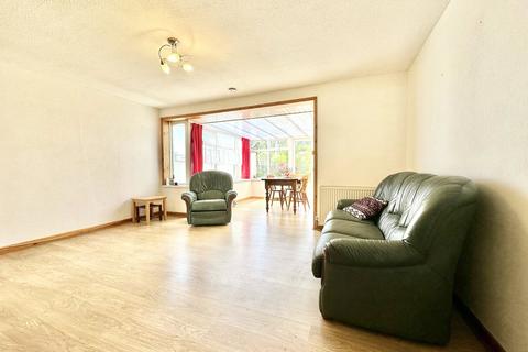 37 Doone Way, Ilfracombe, EX34 8HS