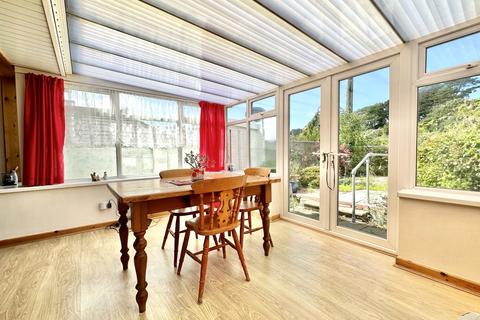 37 Doone Way, Ilfracombe, EX34 8HS