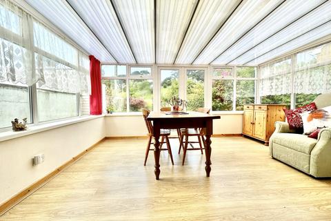 37 Doone Way, Ilfracombe, EX34 8HS