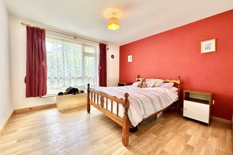 37 Doone Way, Ilfracombe, EX34 8HS