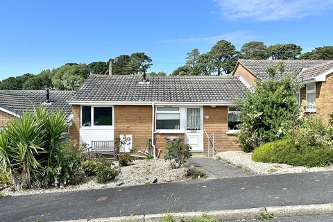 37 Doone Way, Ilfracombe, EX34 8HS
