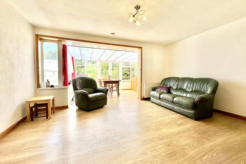 37 Doone Way, Ilfracombe, EX34 8HS