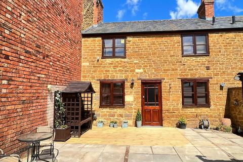 15e Wales Street, Rothwell, Kettering, NN14 6JL