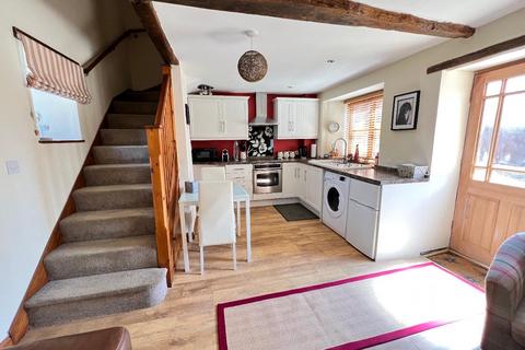 15e Wales Street, Rothwell, Kettering, NN14 6JL