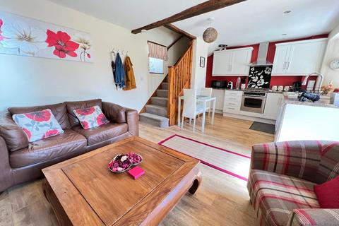 15e Wales Street, Rothwell, Kettering, NN14 6JL
