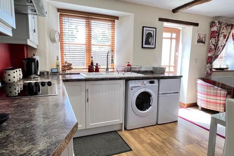 15e Wales Street, Rothwell, Kettering, NN14 6JL
