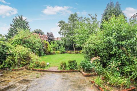 4 bedroom detached house for sale, * SIGNATURE HOMES * Cory Drive, Hutton, Brentwood