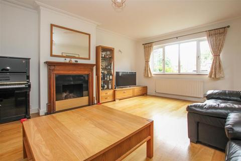 4 bedroom detached house for sale, * SIGNATURE HOMES * Cory Drive, Hutton, Brentwood