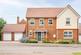 24 Longmead-1.jpg