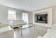 24 Longmead-18.jpg