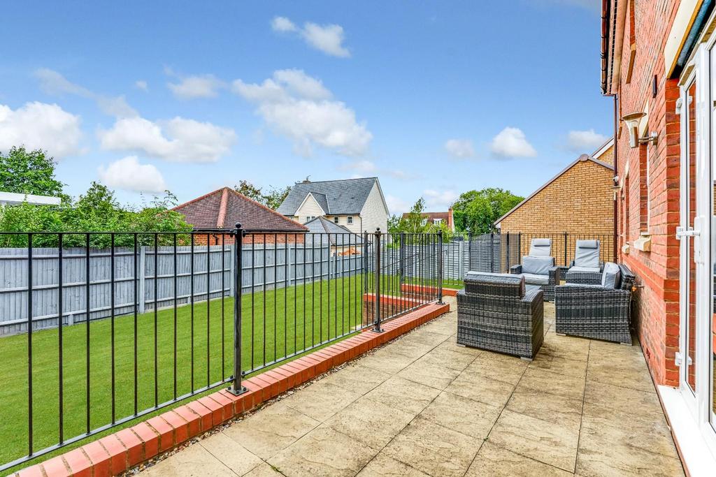 24-Longmead-23.jpg