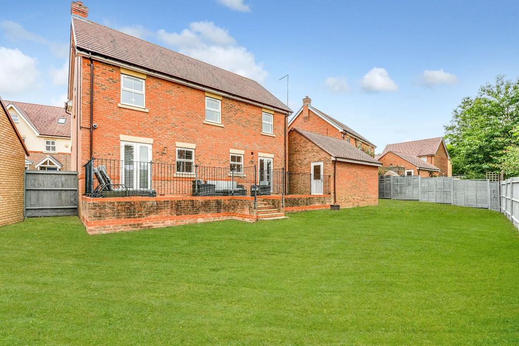 24-Longmead-25.jpg
