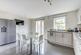 24 Longmead-22.jpg