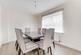 24 Longmead-16.jpg